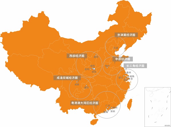 bevictor伟德官网天下结构.jpg