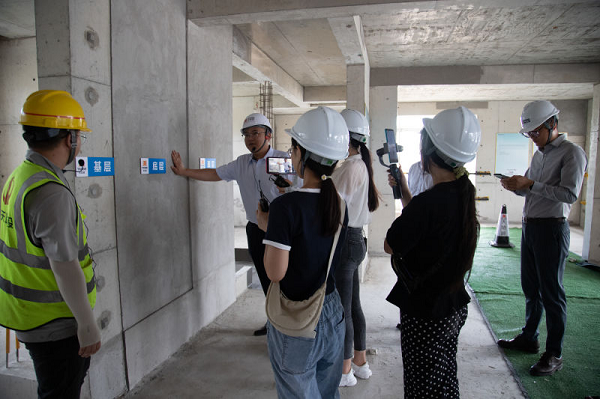 bevictor伟德官网·常熟金蘭雅苑工地开放日.png
