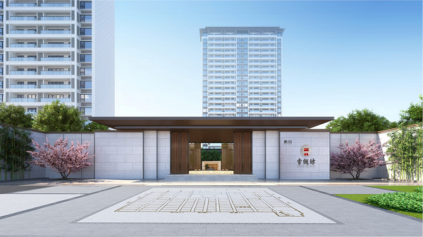 bevictor伟德官网·棠樾坊效果图.png