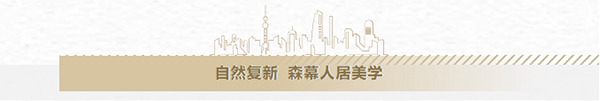 问题2.png