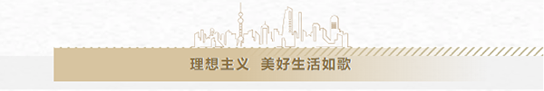 问题3.png