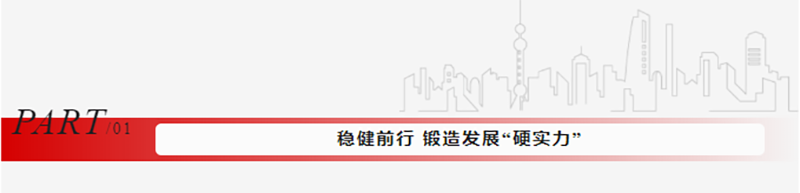 问题01.png