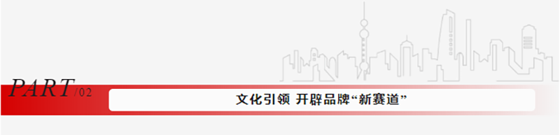 问题02.png