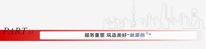 问题03.png
