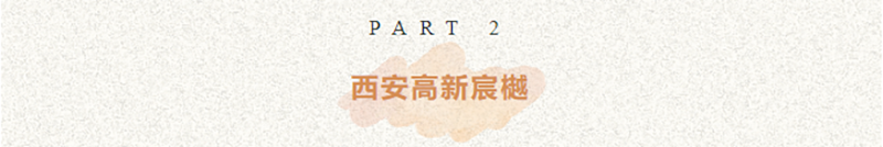 问题2.png
