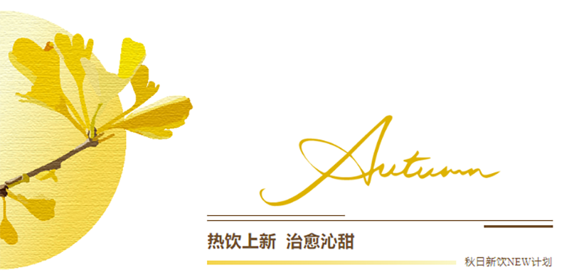 问题1.png