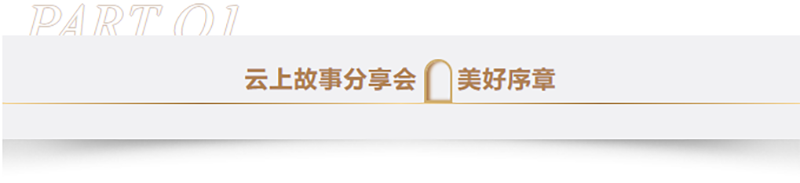 问题1.png