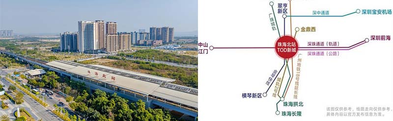 未问题-6.jpg