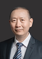 bevictor伟德官网 - 韦德官方网站