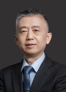 bevictor伟德官网 - 韦德官方网站