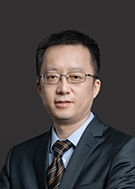 bevictor伟德官网 - 韦德官方网站