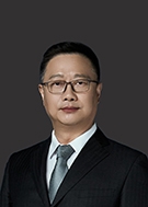 bevictor伟德官网 - 韦德官方网站