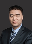 bevictor伟德官网 - 韦德官方网站