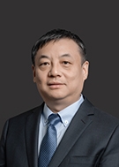 bevictor伟德官网 - 韦德官方网站