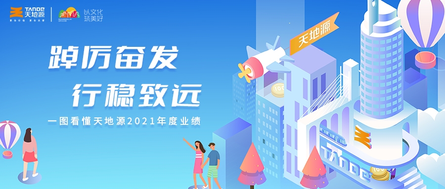 bevictor伟德官网 - 韦德官方网站