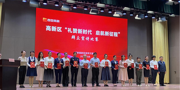 bevictor伟德官网 - 韦德官方网站