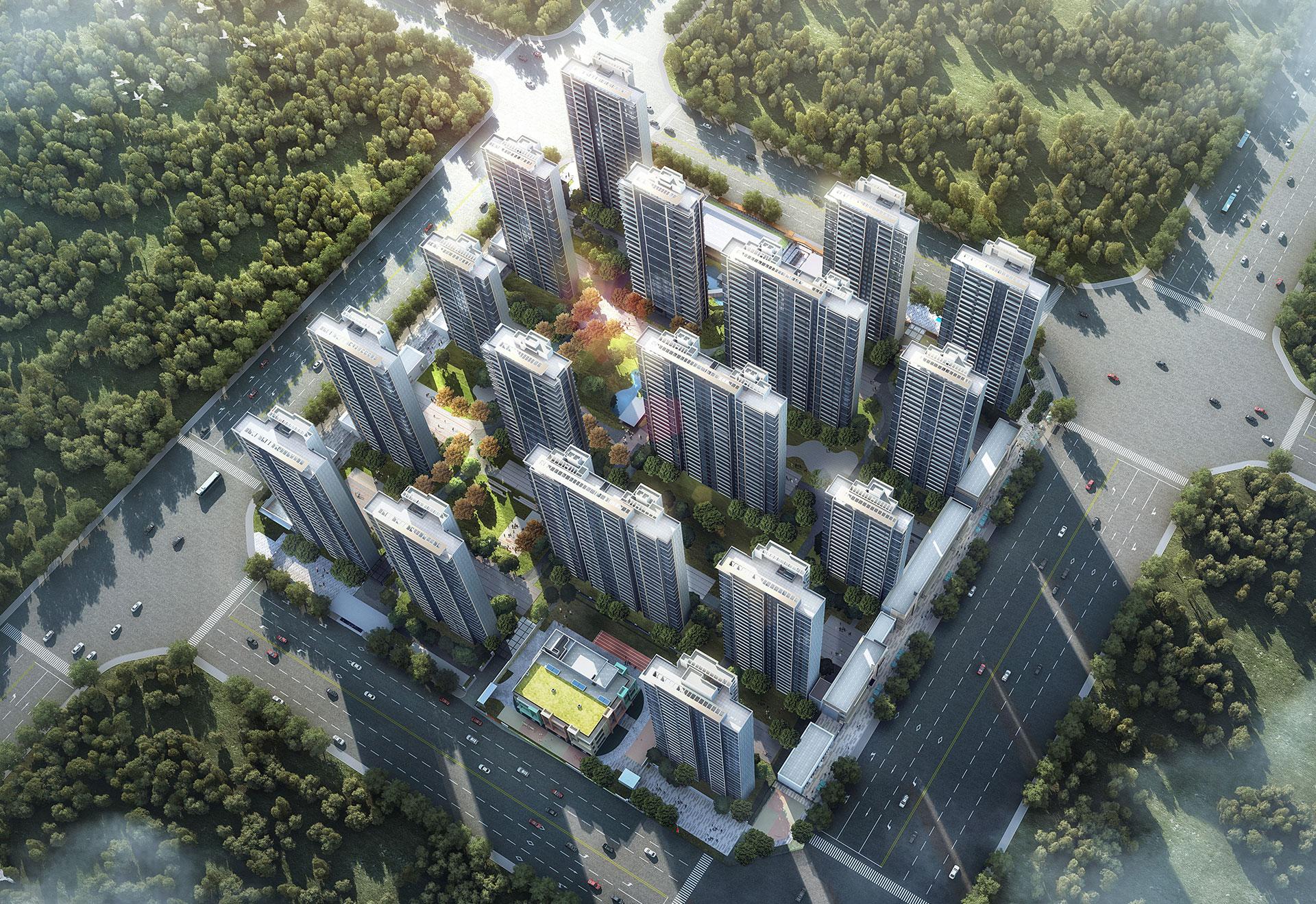 bevictor伟德官网 - 韦德官方网站