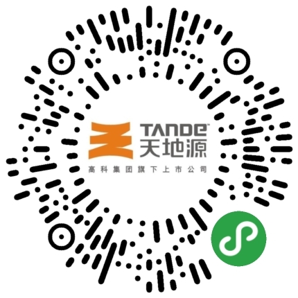 bevictor伟德官网 - 韦德官方网站