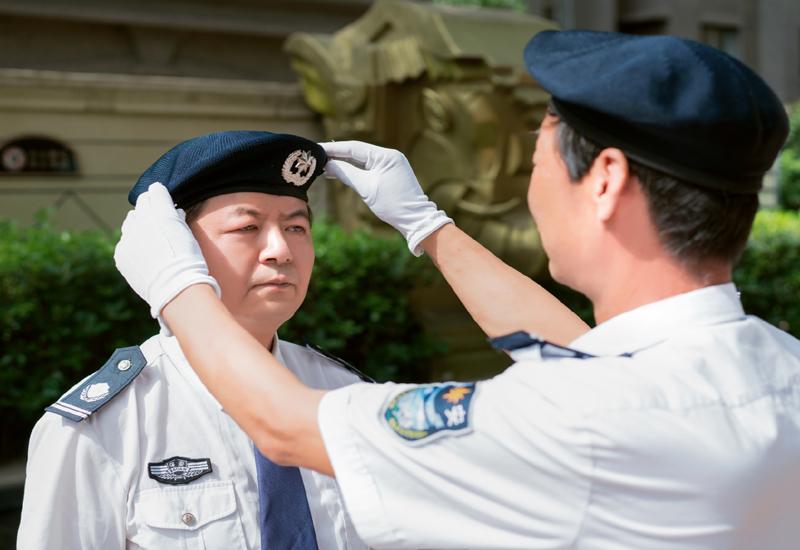 bevictor伟德官网 - 韦德官方网站