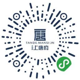 bevictor伟德官网 - 韦德官方网站
