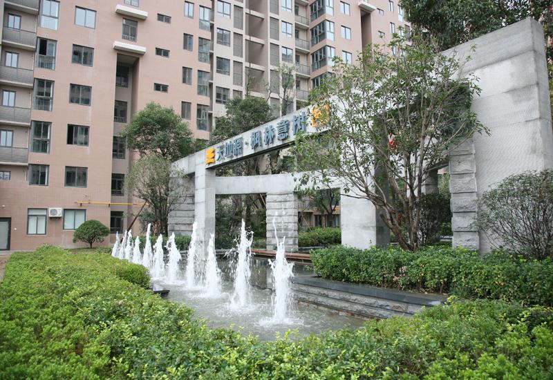 bevictor伟德官网 - 韦德官方网站