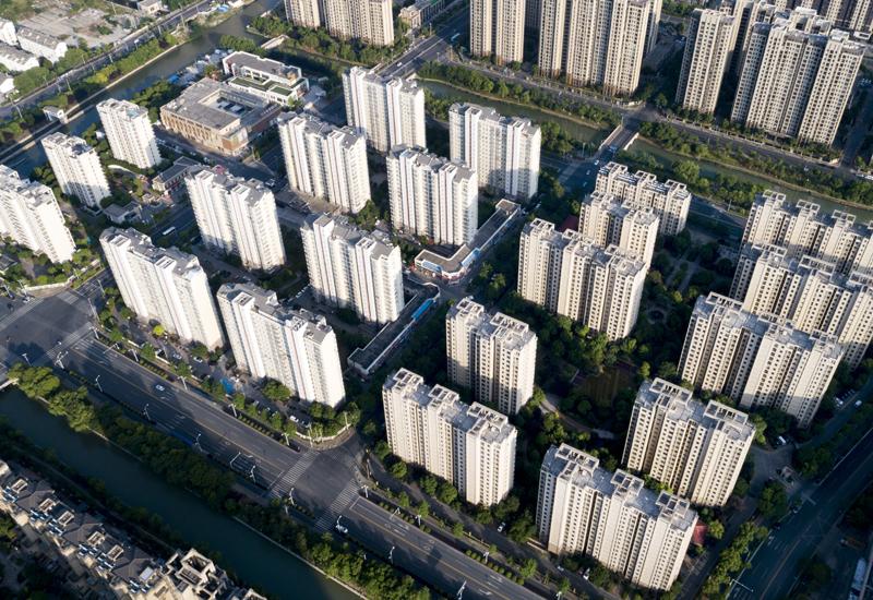 bevictor伟德官网 - 韦德官方网站