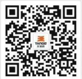 bevictor伟德官网 - 韦德官方网站