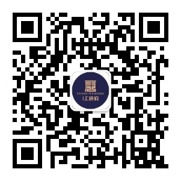 bevictor伟德官网 - 韦德官方网站
