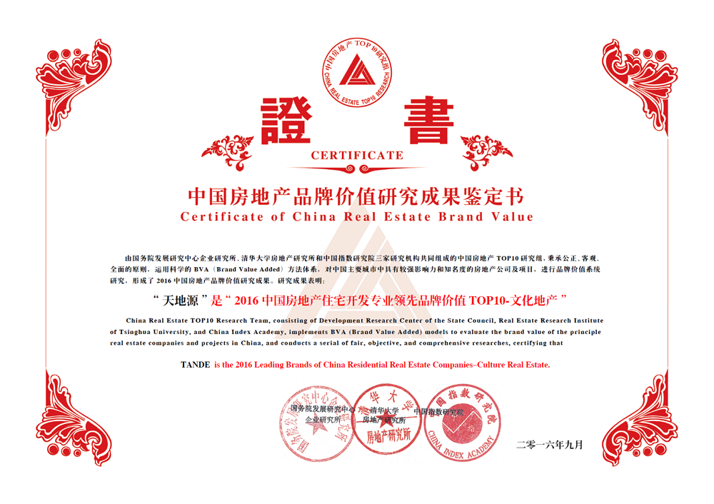 bevictor伟德官网 - 韦德官方网站