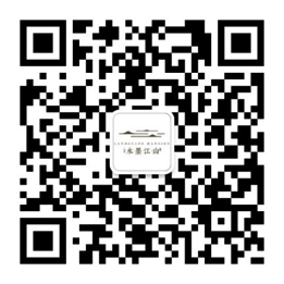 bevictor伟德官网 - 韦德官方网站