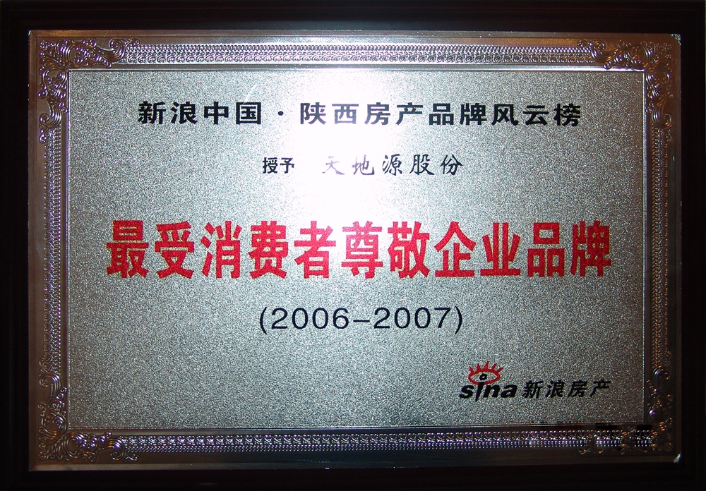bevictor伟德官网 - 韦德官方网站