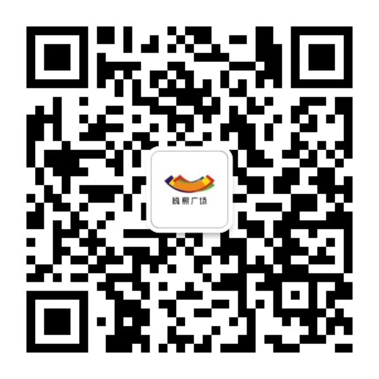 bevictor伟德官网 - 韦德官方网站