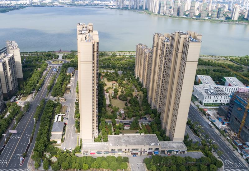 bevictor伟德官网 - 韦德官方网站