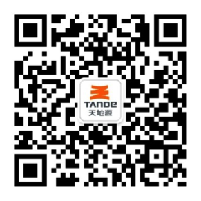 bevictor伟德官网 - 韦德官方网站