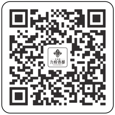 bevictor伟德官网 - 韦德官方网站