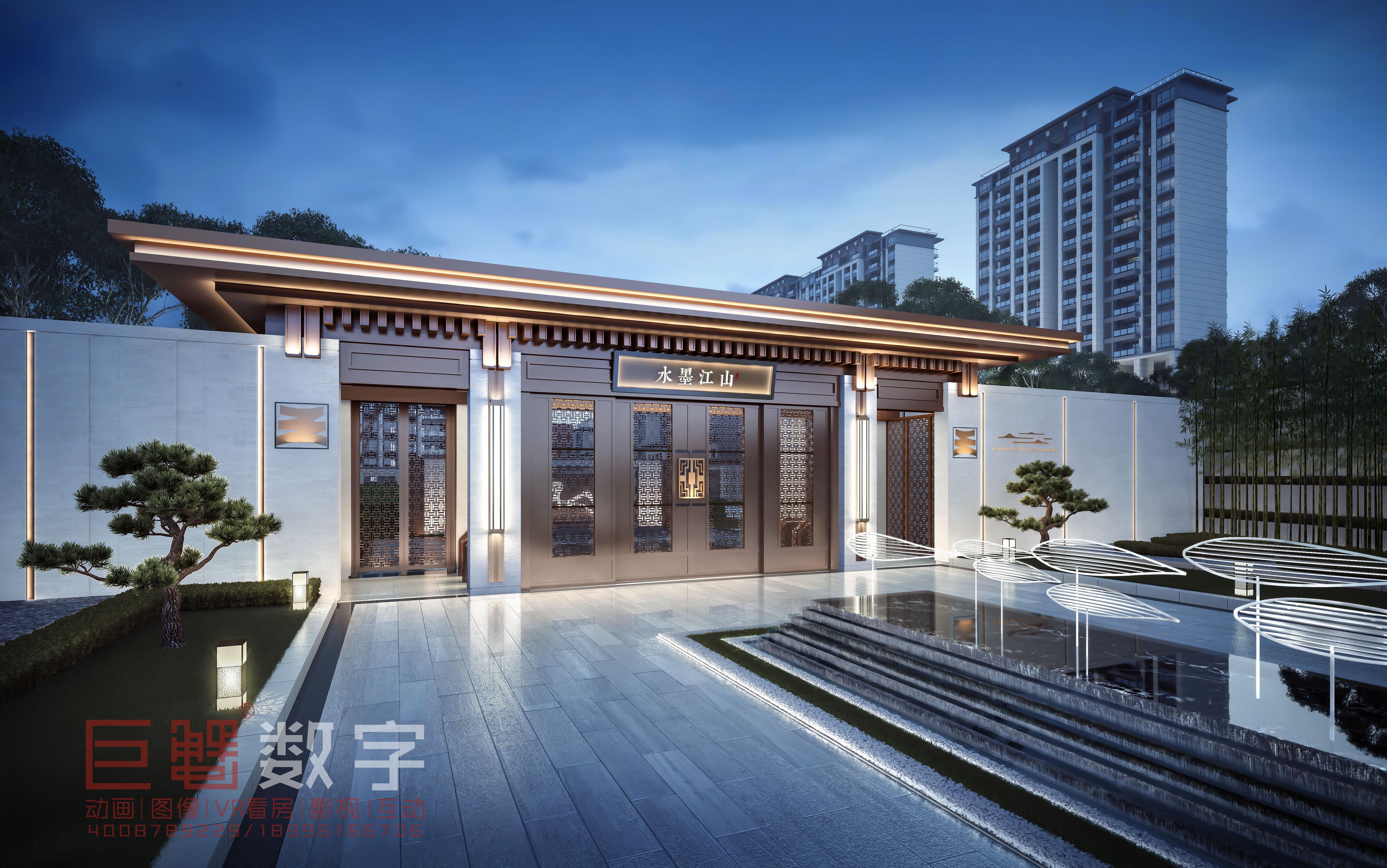 bevictor伟德官网 - 韦德官方网站