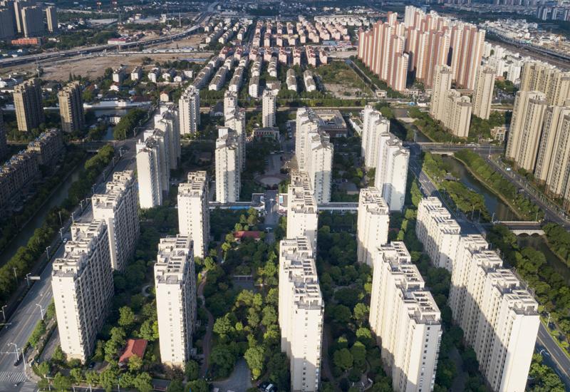bevictor伟德官网 - 韦德官方网站