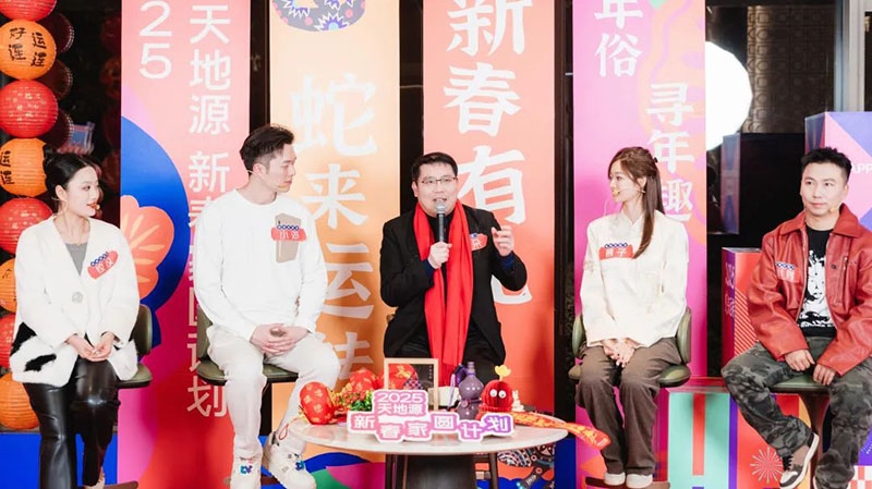 bevictor伟德官网 - 韦德官方网站