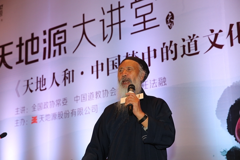 bevictor伟德官网 - 韦德官方网站