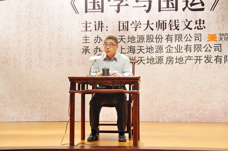 bevictor伟德官网 - 韦德官方网站