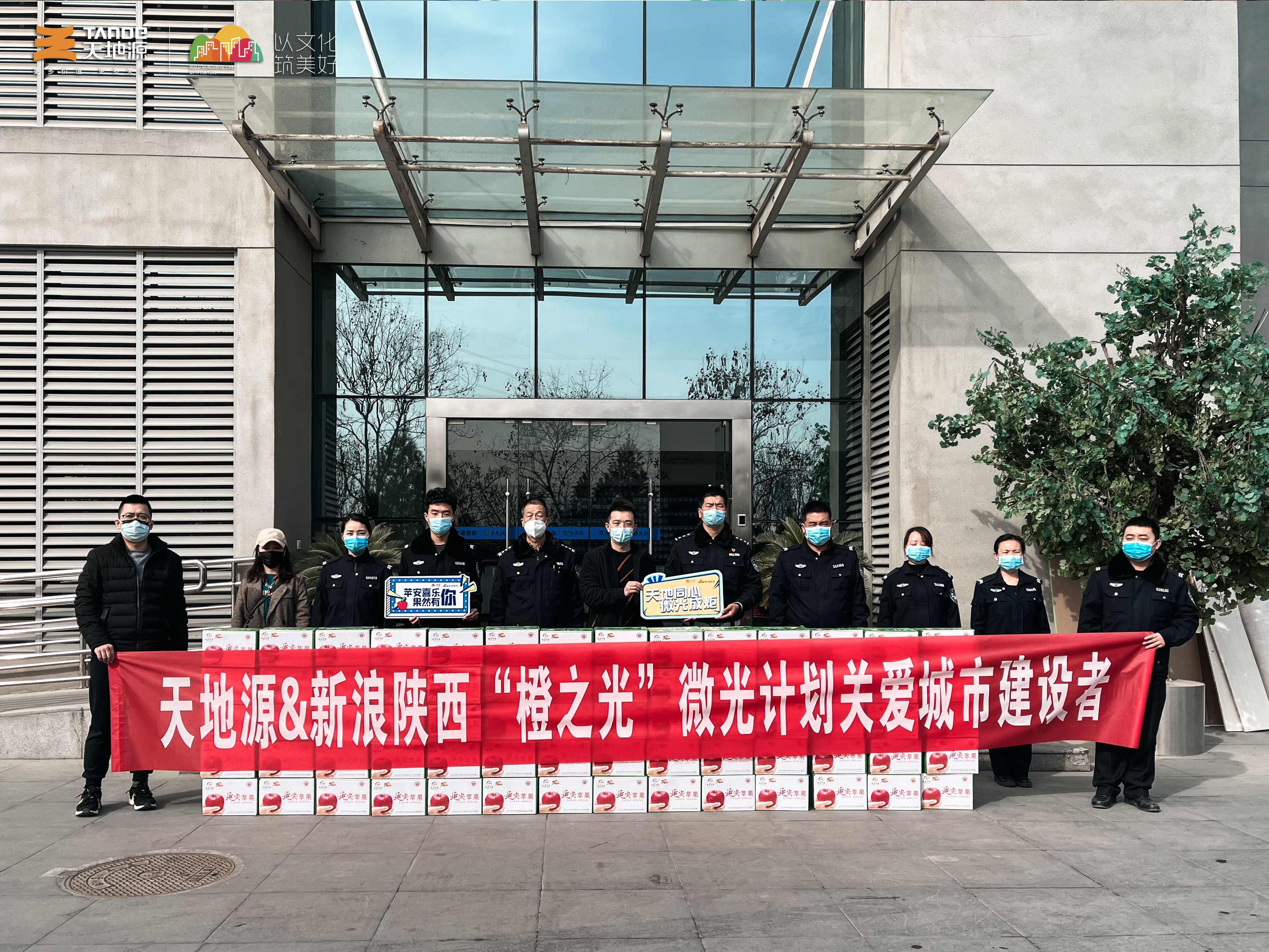 bevictor伟德官网 - 韦德官方网站