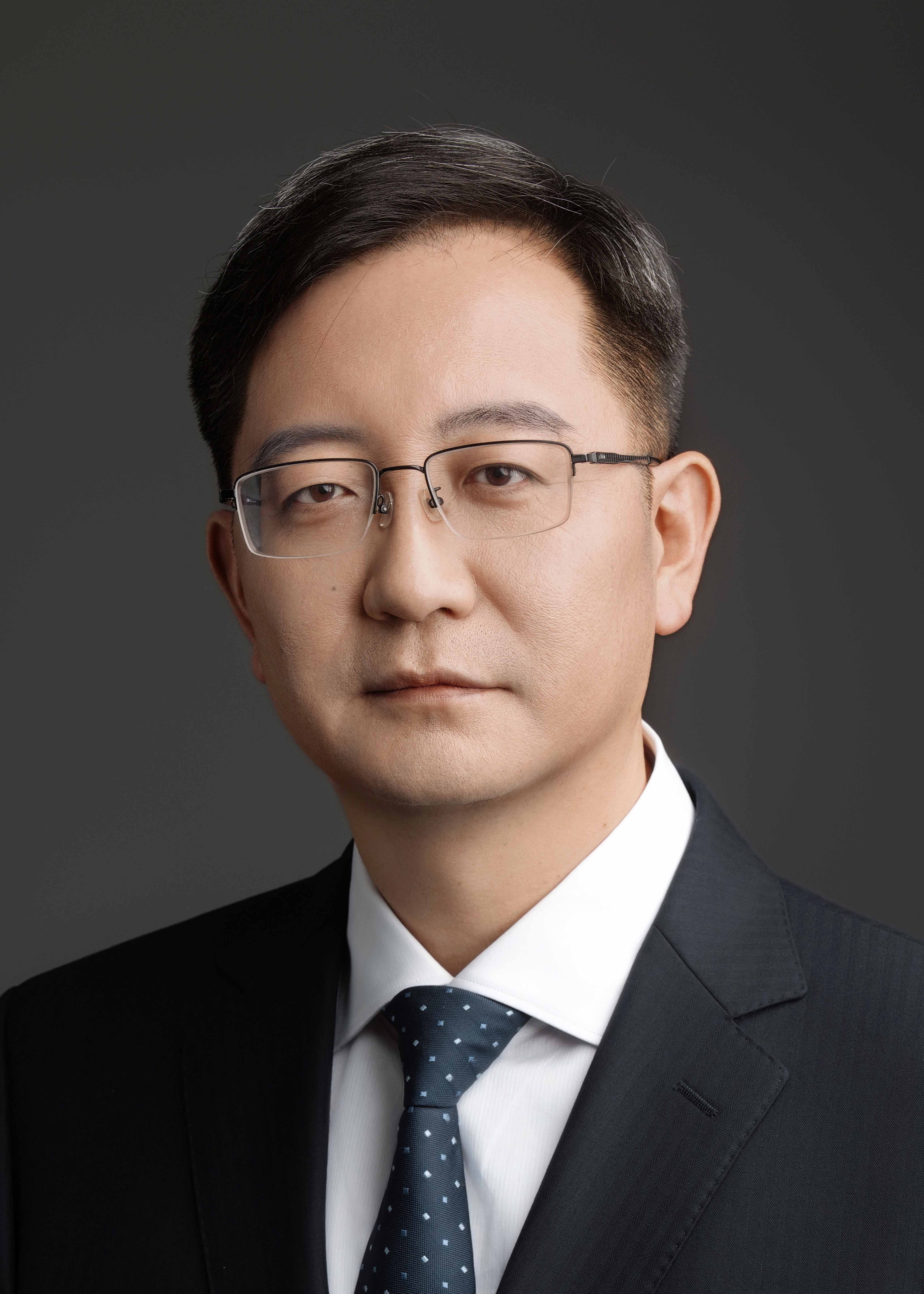 bevictor伟德官网 - 韦德官方网站