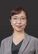 bevictor伟德官网 - 韦德官方网站