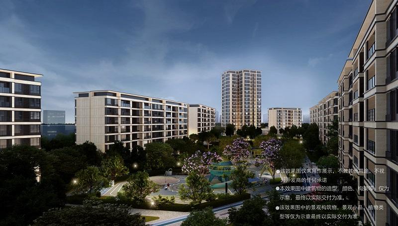 bevictor伟德官网 - 韦德官方网站