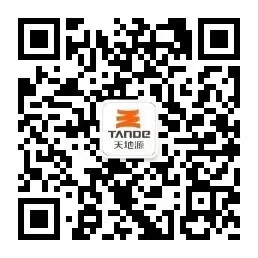 bevictor伟德官网 - 韦德官方网站
