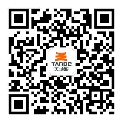 bevictor伟德官网 - 韦德官方网站
