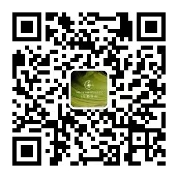 bevictor伟德官网 - 韦德官方网站