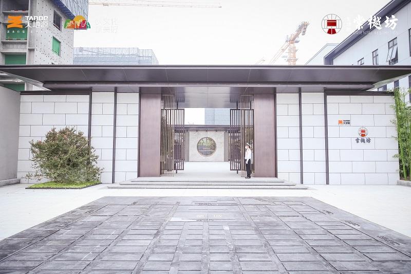bevictor伟德官网 - 韦德官方网站