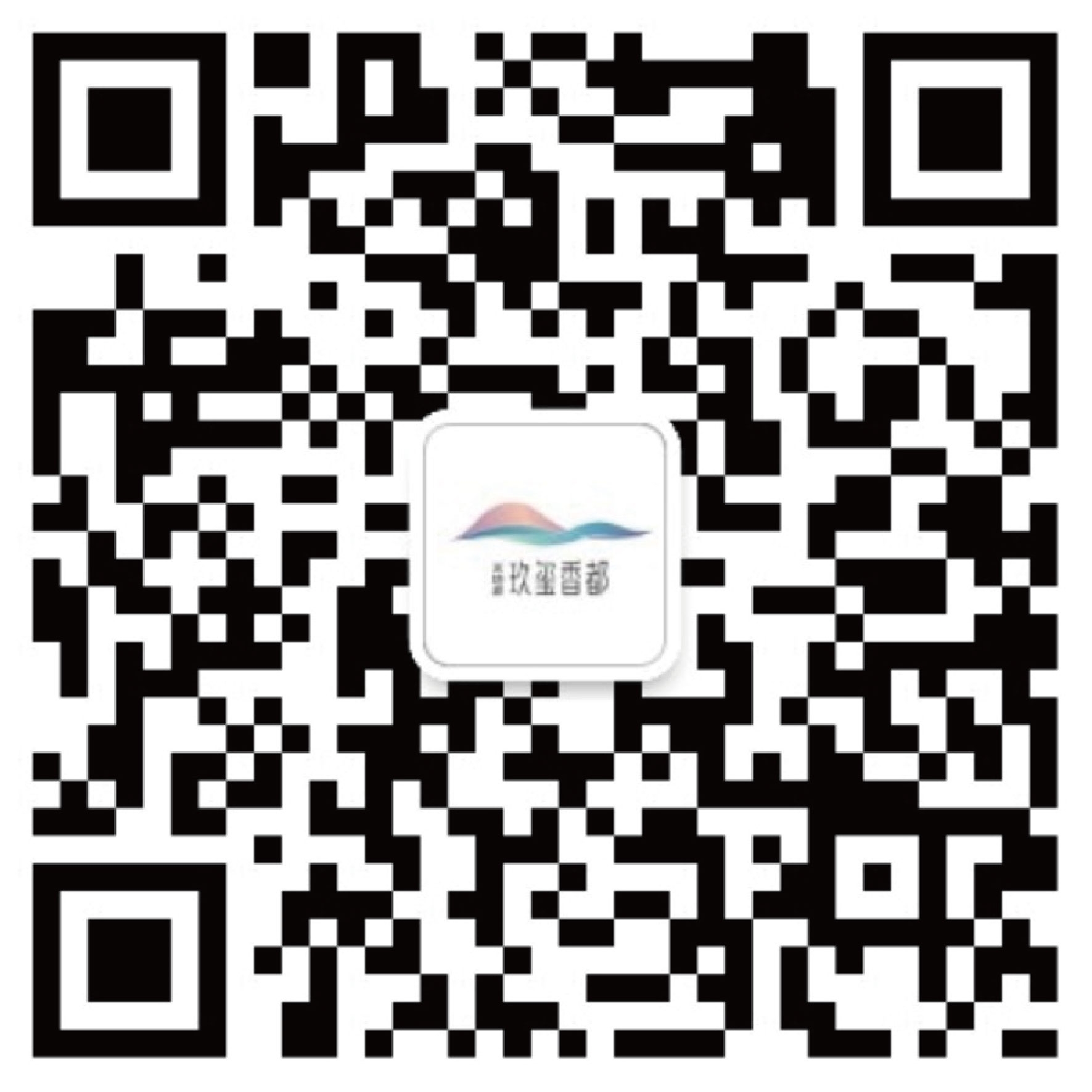 bevictor伟德官网 - 韦德官方网站