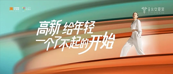 bevictor伟德官网 - 韦德官方网站